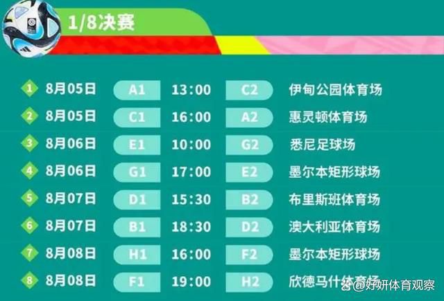 微星主板bios下载