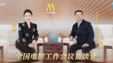 国产亚洲综合视频